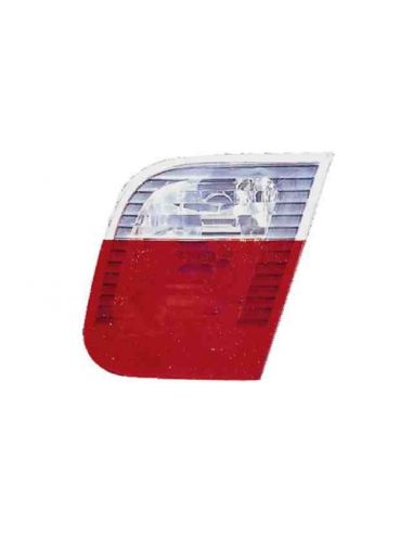 PILOTO TRASERO DERECHO BMW SERIE 3 E46 4P (01-05) [16200548]