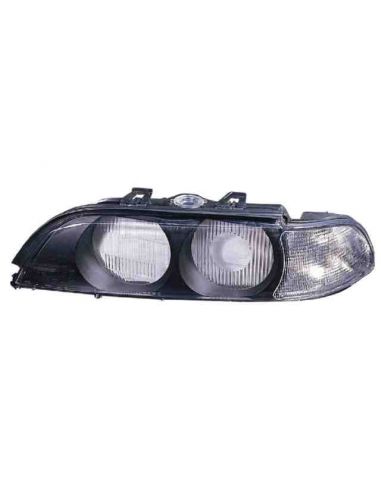 FARO PRINCIPAL DERECHO BMW SERIE 5 E39 (95-00) [11202218]