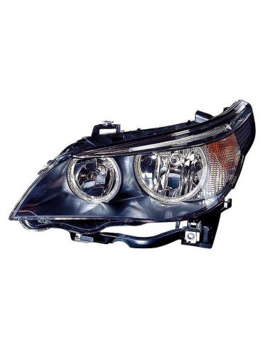 FARO PRINCIPAL DERECHO BMW SERIE 5 E60 (03-07) [11200632]