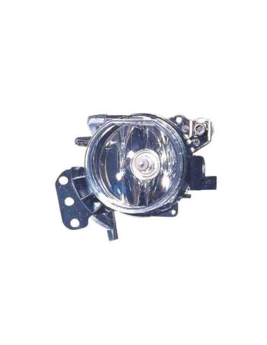 FARO ANTINIEBLA DERECHO BMW SERIE 5 E60 (07-09) [13202302]