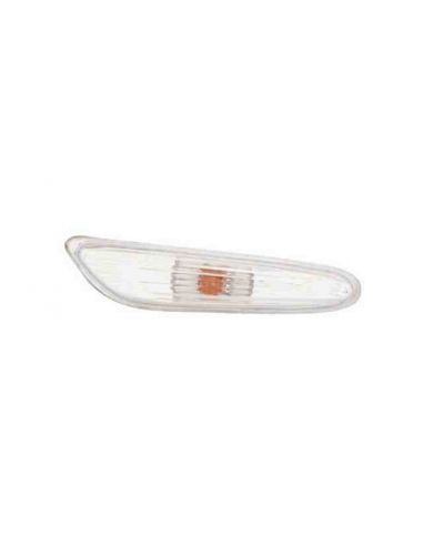 PILOTO LATERAL DERECHO BMW SERIE 5 E61 TOURING (03-07) [15200602]