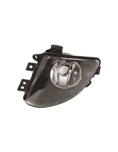 FARO ANTINIEBLA DERECHO BMW SERIE 5 F07 GT (09-) [13202502]