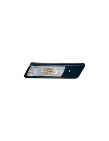 PILOTO LATERAL DERECHO BMW SERIE 6 E24 (76-90) [15200476]