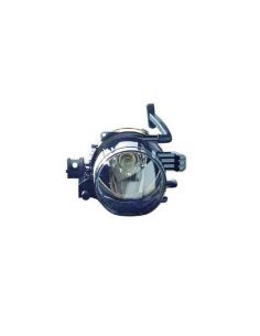 FARO ANTINIEBLA DERECHO BMW SERIE 7 E65 (03-05) [13204302]