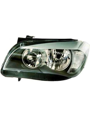 FARO PRINCIPAL DERECHO BMW X1 E84 (09-12) [11204702]