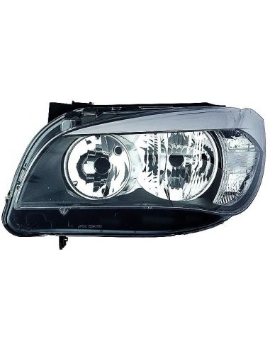 FARO PRINCIPAL DERECHO BMW X1 E84 (12-15) [11204712]