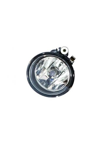 FARO ANTINIEBLA IZQUIERDO BMW X3 F25 (11-13) [13019301]