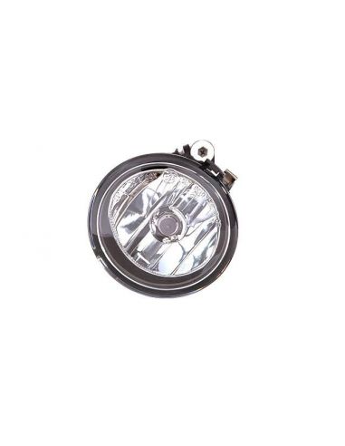 FARO ANTINIEBLA IZQUIERDO BMW X3 F25 (11-13) [13008901]