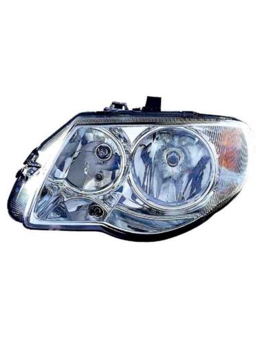 FARO PRINCIPAL IZQUIERDO CHRYSLER VOYAGER / GRAND VOYAGER (05-08) [11210201]