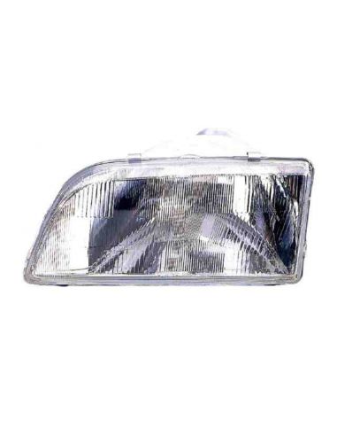 FARO PRINCIPAL DERECHO CITROEN AX (86-98) [11221022]