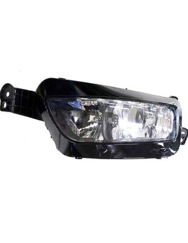 FARO PRINCIPAL DERECHO CITROEN C4 GRAND PICASSO (13-) [11228202]