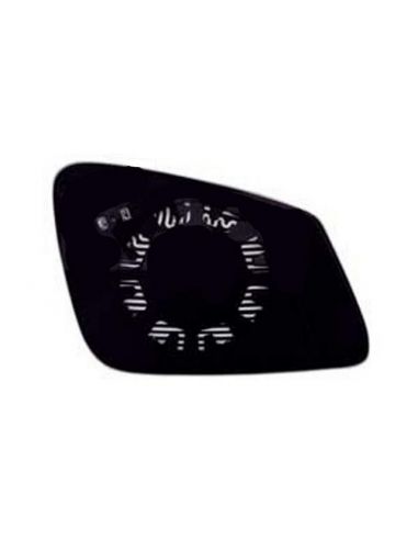 CRISTAL ESPEJO DERECHO BMW S6 F06 / F12 / F13 (10-) [31045406]