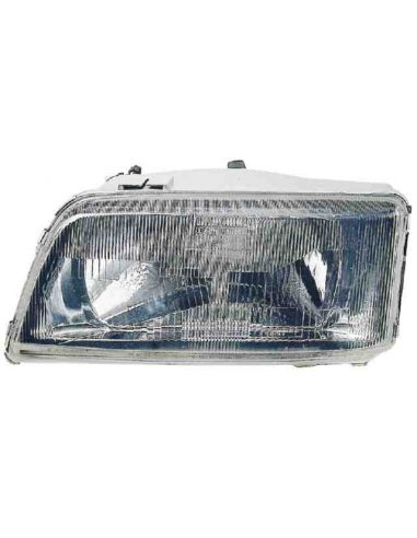 FARO PRINCIPAL IZQUIERDO CITROEN JUMPER (94-01) [11205201]