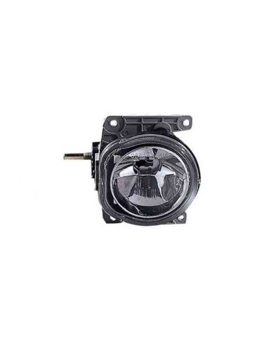 FARO ANTINIEBLA IZDO-DCHO CITROEN JUMPER (02-06) [13463579]