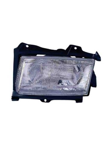 FARO PRINCIPAL DERECHO CITROEN JUMPY (95-03) [11309002]