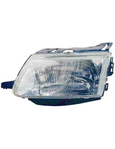 FARO PRINCIPAL IZQUIERDO CITROEN SAXO (96-99) [11222501]