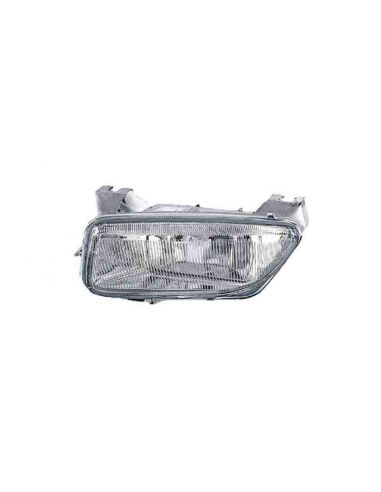 FARO ANTINIEBLA IZQUIERDO CITROEN SAXO (96-99) [13222571]