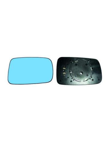 CRISTAL ESPEJO IZQUIERDO BMW S7 E65-E68 (01-08) [31044695]