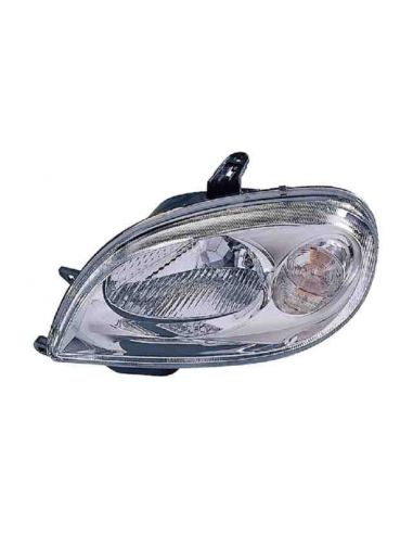 FARO PRINCIPAL DERECHO CITROEN SAXO (99-03) [11222602]