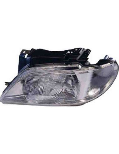 FARO PRINCIPAL DERECHO CITROEN XSARA (97-00) [11224002]