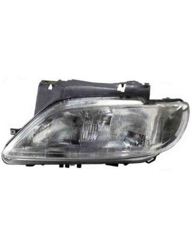 FARO PRINCIPAL DERECHO CITROEN XSARA (97-00) [11224004]