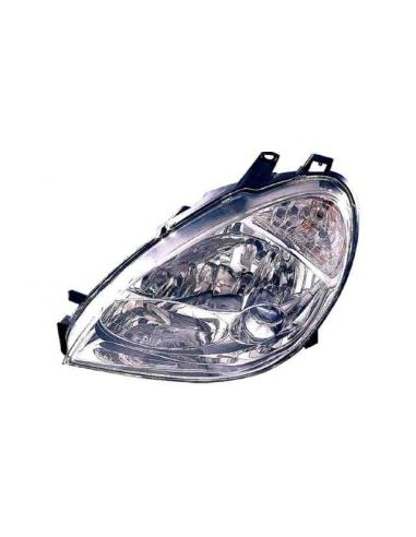 FARO PRINCIPAL DERECHO CITROEN XSARA (00-05) [11224102]