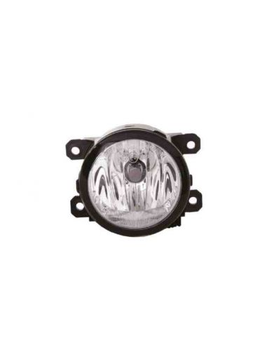 FARO ANTINIEBLA IZDO-DCHO FIAT 500 L (12-) [13304409]