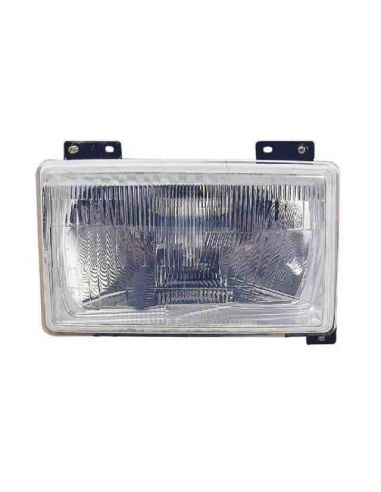 FARO PRINCIPAL DERECHO FIAT DUCATO (90-94) [11205102]