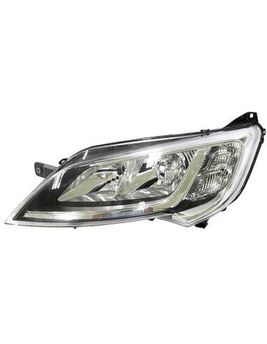 FARO PRINCIPAL IZQUIERDO FIAT DUCATO (14-) [11305501]