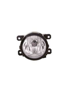 FARO ANTINIEBLA IZDO-DCHO FIAT PANDA (12-) [13304409]