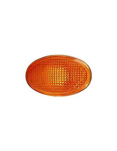 PILOTO LATERAL IZDO-DCHO FORD COURIER (91-96) [15315039]