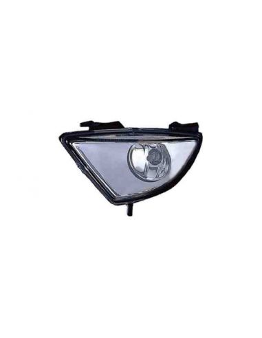 FARO ANTINIEBLA IZQUIERDO FORD FIESTA MK5 (02-05) [13310671]