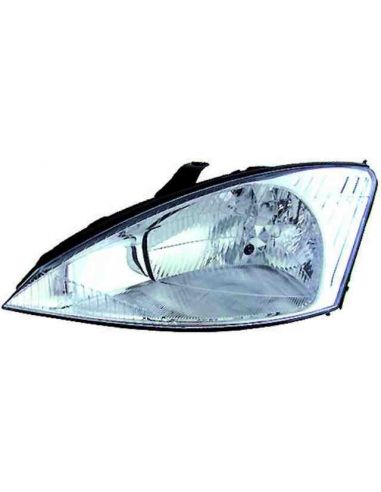 FARO PRINCIPAL IZQUIERDO FORD FOCUS I (98-01) [11316501]