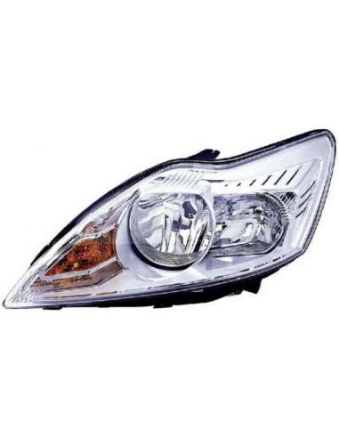 FARO PRINCIPAL DERECHO FORD FOCUS III (08-10) [11316902]