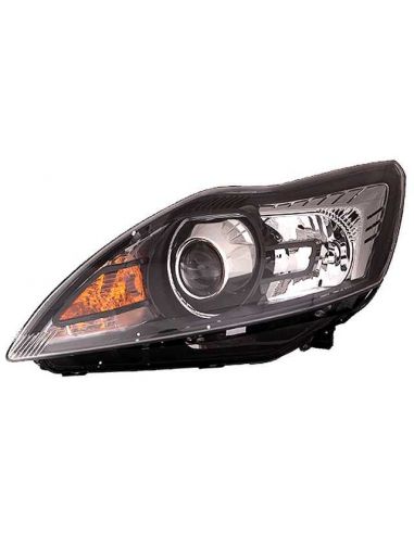 FARO PRINCIPAL IZQUIERDO FORD FOCUS III (08-10) [11316907]