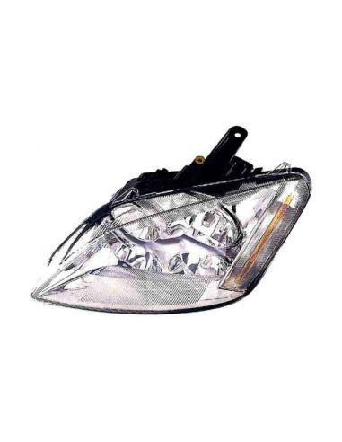 FARO PRINCIPAL IZQUIERDO FORD FOCUS C-MAX (03-07) [11316721]