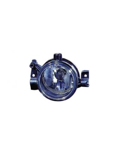 FARO ANTINIEBLA IZQUIERDO FORD FOCUS C-MAX (03-07) [13316771]