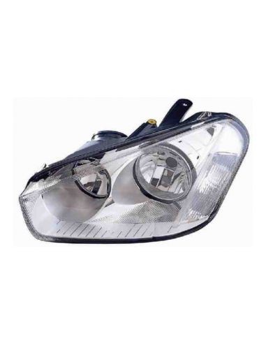 FARO PRINCIPAL IZQUIERDO FORD FOCUS C-MAX (07-10) [11316821]