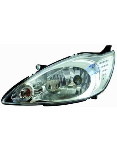 FARO PRINCIPAL DERECHO FORD KA (08-) [11316102]