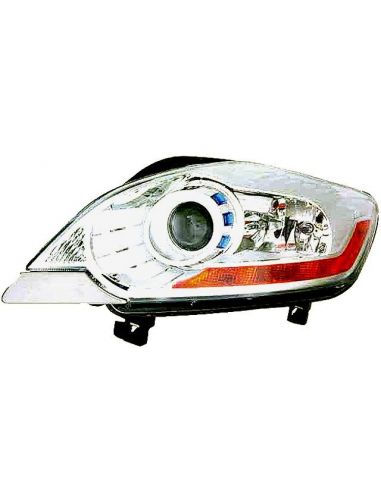 FARO PRINCIPAL DERECHO FORD KUGA (08-13) [11018904]