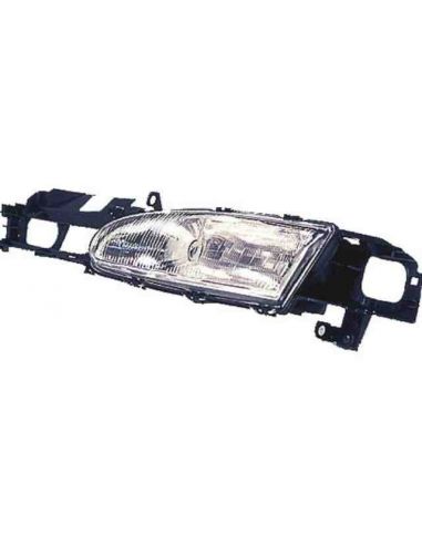 FARO PRINCIPAL IZQUIERDO FORD MONDEO I (93-96) [11315001]