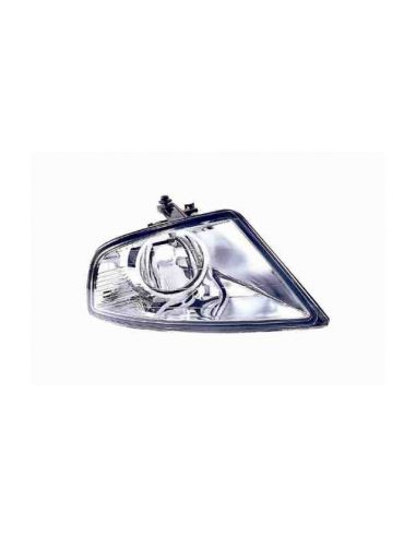 FARO ANTINIEBLA IZQUIERDO FORD MONDEO III (03-05) [13315371]