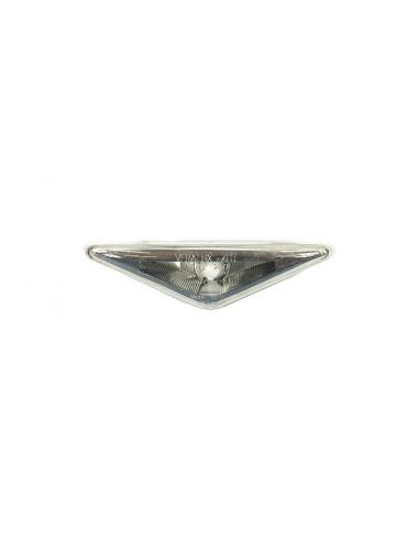 PILOTO LATERAL IZDO-DCHO FORD MONDEO III (03-05) [15316519]