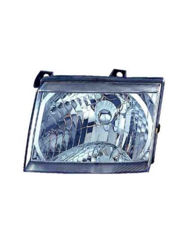 FARO PRINCIPAL IZQUIERDO FORD RANGER (02-06) [11318001]