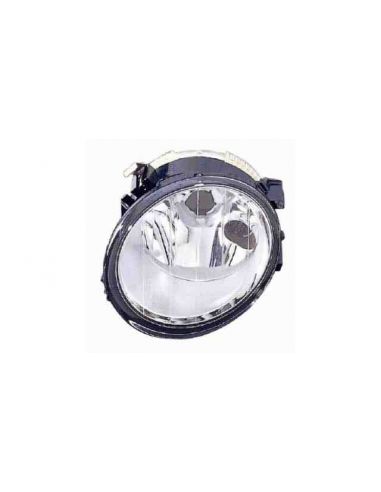 FARO ANTINIEBLA IZQUIERDO FORD S-MAX (06-10) [13314271]