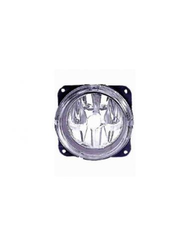 FARO ANTINIEBLA IZDO-DCHO FORD TOURNEO CONNECT (02-13) [13313479]