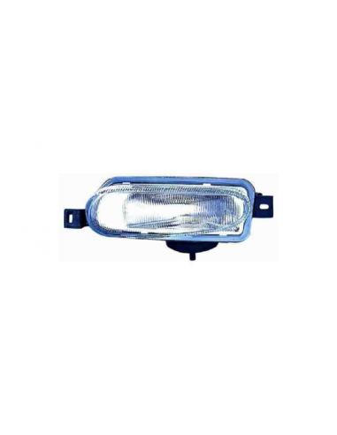 FARO ANTINIEBLA IZQUIERDO FORD TRANSIT (00-06) [13311971]