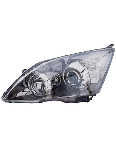 FARO PRINCIPAL IZQUIERDO HONDA CR-V (06-11) [11372801]