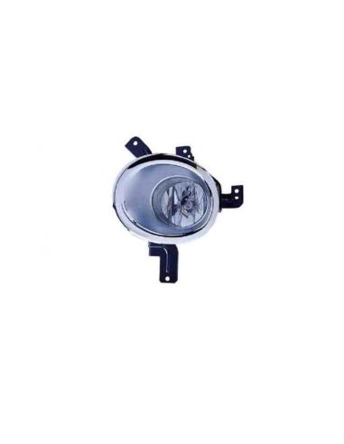 FARO ANTINIEBLA DERECHO HONDA CR-V (06-11) [13372872]