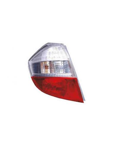 PILOTO TRASERO DERECHO HONDA JAZZ (08-10) [16373232]